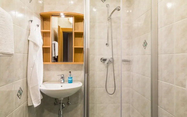 Bio-Bauernhof Vierthalerhof