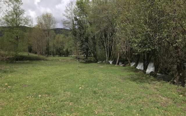 Casa de Riba'Dão - Arcos de Valdevez