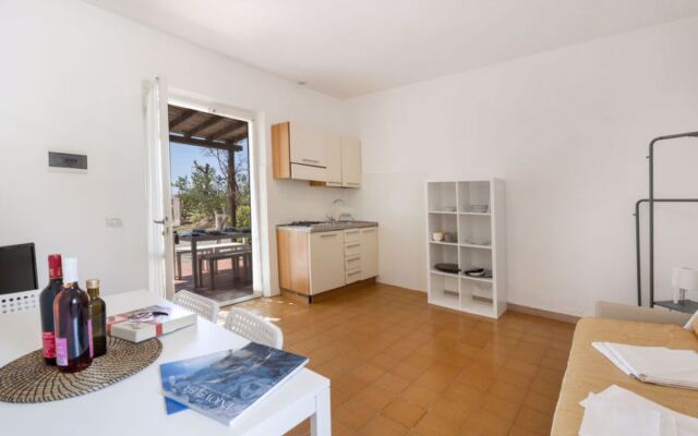 Elbamar Lacona I (LAC110)