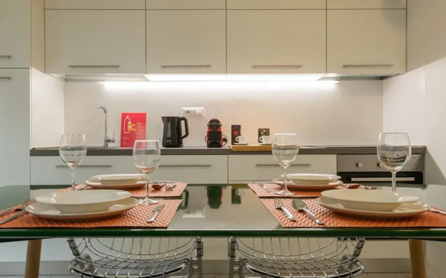 Casa Sineo by Wonderful Italy