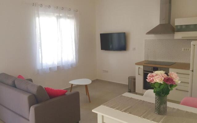 Apartments Keko