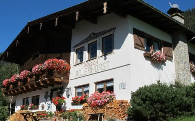 Adlerhorst