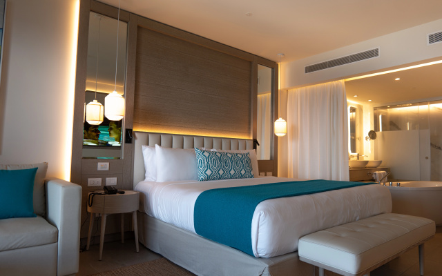Princess Grand Jamaica Resort - All Inclusive - Image 6