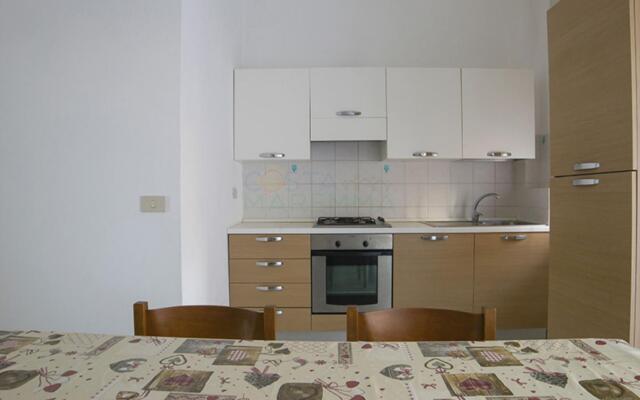 Paola apartment in Follonica-PAOLA