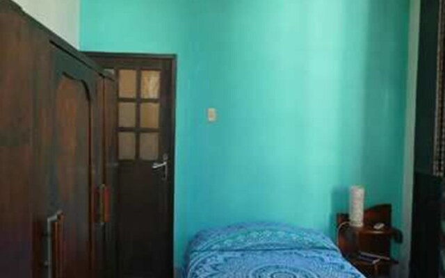 Casa Betta