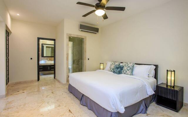 El Faro Condos by Your Best Getaway