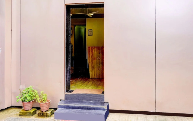 Fabexpress Sumit Palace