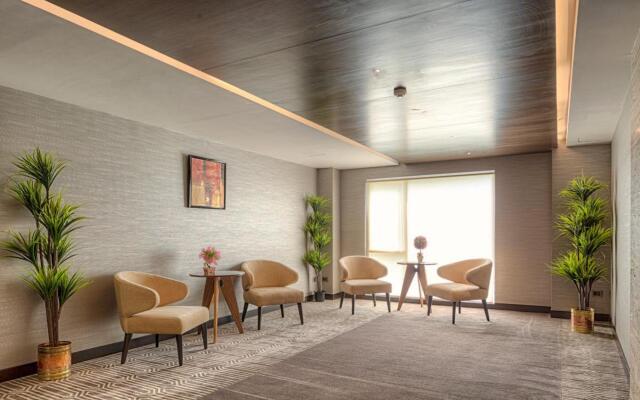 Attide hotels