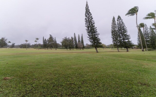 Turtle Bay Hale Mokulani***ta-055745536001 1 Bedroom Condo by RedAwning