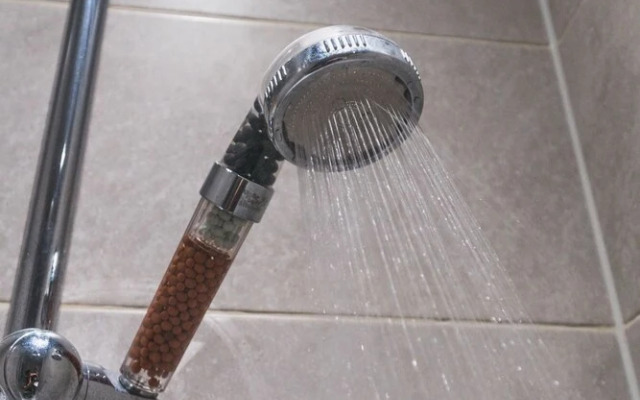 Town Street Apartment