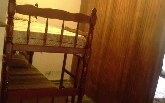 Village dos Pássaros