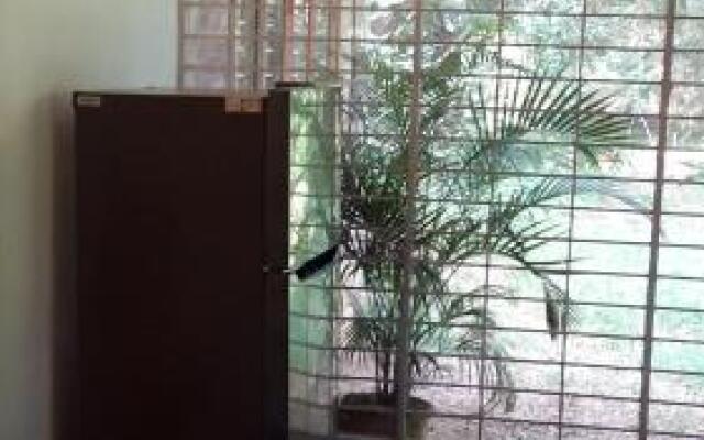 R M Guest House