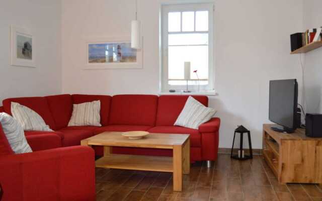 Holiday Apartment Windrose