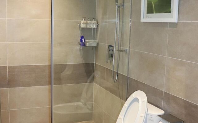 Qli Hotel