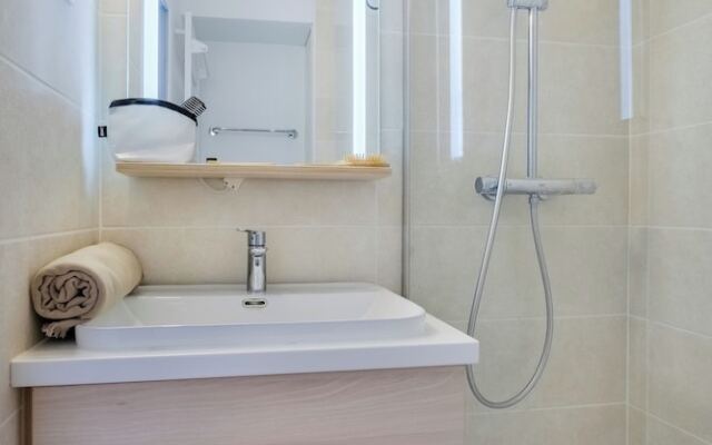 Résidence Cannes Villa Livia