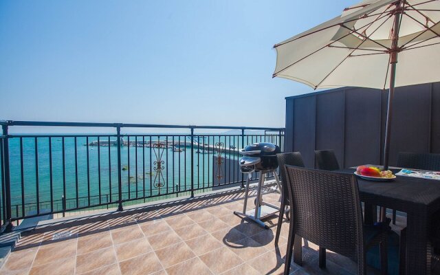 P-237 Spa & Pool Villa