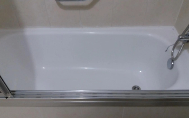 vivienda vacacional Maravillosa