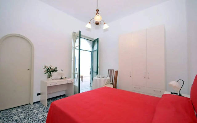 Hotel Residenza Sole - Guest House