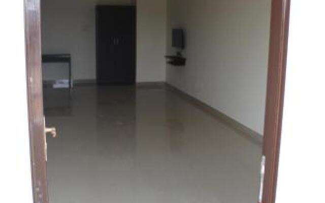 Hotel Para Place
