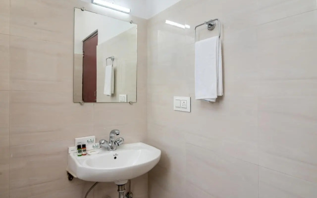 Muscatel Roma - 400 Mts from Mall Road