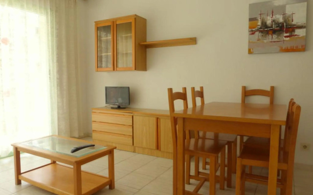 Apartments Port Gavina
