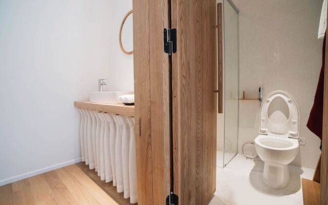 Mia Casa by Satori