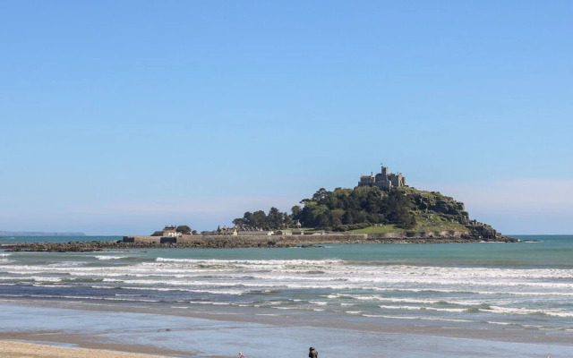 Wheal Grey