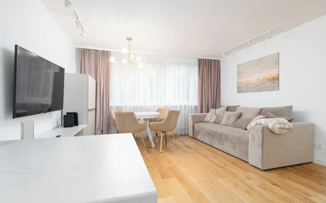 RentPlanet - Studio Bagno