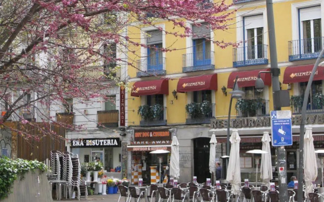hotelImage