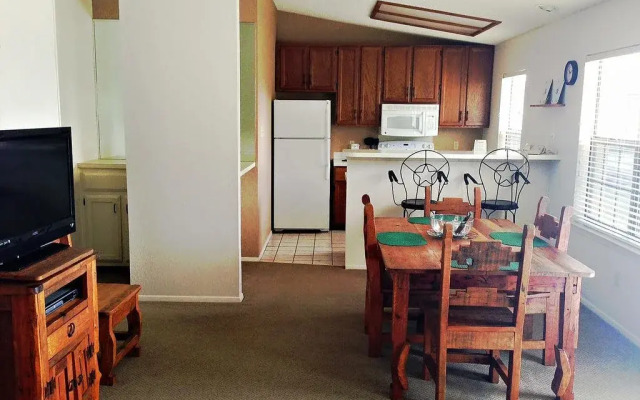 The Shores at Lake Travis