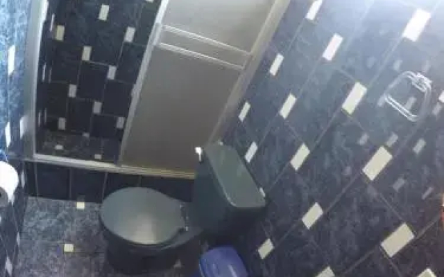 Hostal Huacaloma