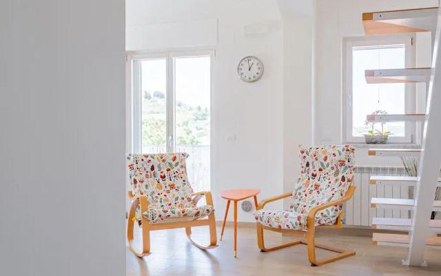 Il Sole dei Trabocchi - Yourplace Abruzzo