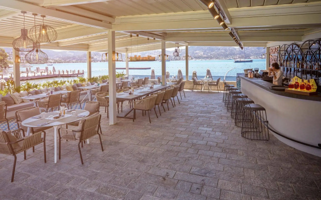Avantgarde Refined Yalıkavak