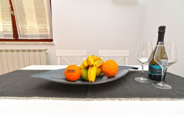 Apartment Stana 242