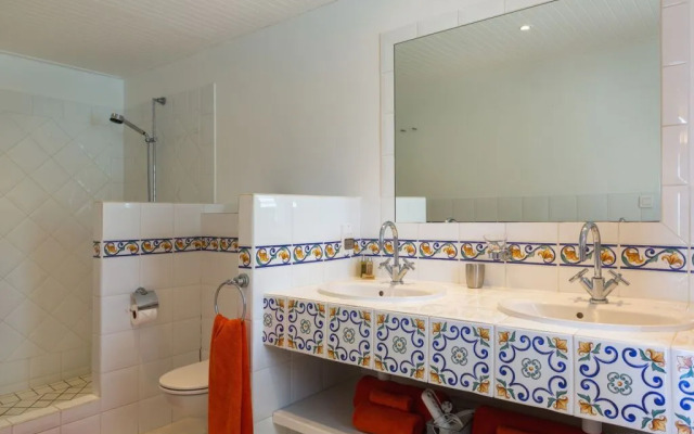 Dream Villa Lorient 810