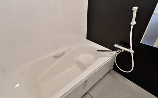 Machi de kurasu Tengachaya-1