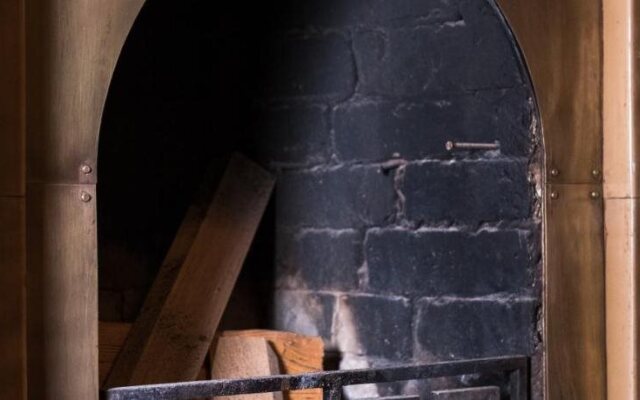 Меблированные комнаты Старая Мелодия