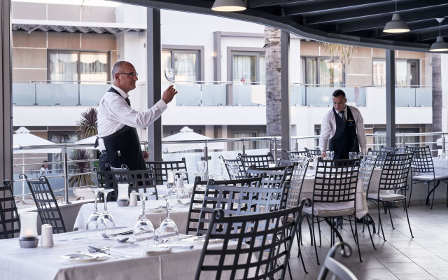 Lesante Classic - Preferred Hotels & Resorts
