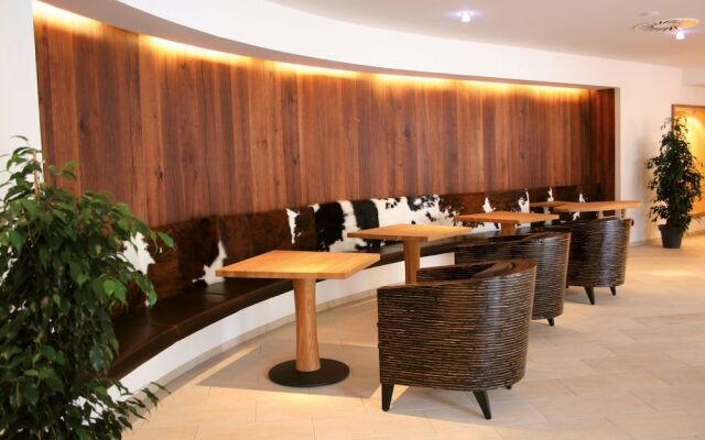 Kinderhotel Buchau