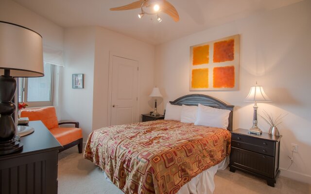 Sea Breeze-Sea Breeze 402 Deluxe