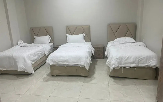 coov hotel