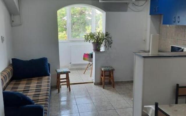 Apartament spatios in Iasi
