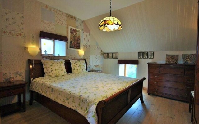 La Charité sur Loire