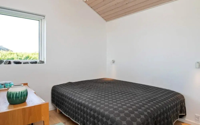 9 Person Holiday Home in Otterup-by Traum