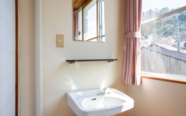 Tabist Hana Hotel Takinoya Aizu Yanaizu