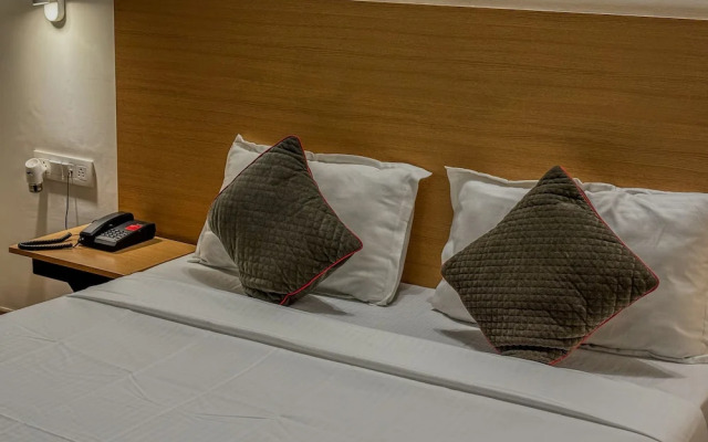 Bizzotel