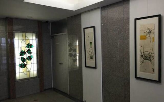 Shinsaibashi Comfy Apartment
