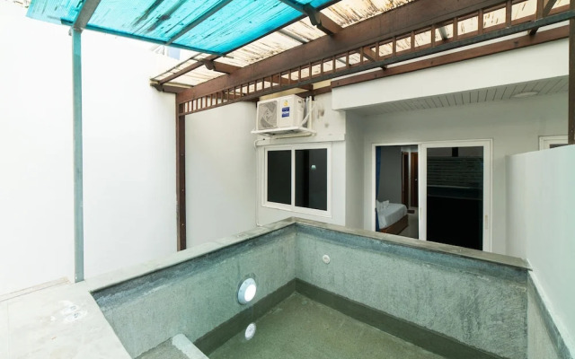 GP House Phuket