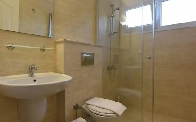 Orka Diamond Villa 08