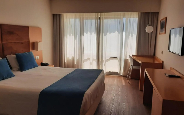 Hotel Atlantida Sol